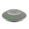 Wifi Google Home Thiyeter System Subwoofer Speaker Smart