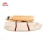 Import Wildland Foldable outdoor camping furniture Bamboo Coffee Table from China
