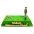 Import Wind Up Toy Golf Practice Tin Game Augusta 1930 Shop Decoration Ideas from China