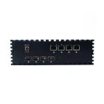 Windows vpn mini computer openvpn client vmware appliance small form factor pfsense virtual firewall  server