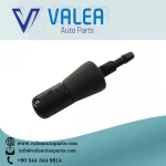 Windscreen Washer Jet Spray Nozzle For All Cars Universal item