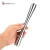 Import Wine Barware Tool Stainless Steel Cocktail Muddler Ice Breaker And Chipper from China