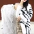 Import Winter Fashion Real Fox Fur Famale Coat Fur Jacket Winter With Fur Women from China