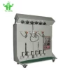Wire and Cable Abrupt Pull Testing Equipment Electronic Tester Machine