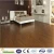 Import Wire-brushed White-washed Smoked Oak Engineered Wood Flooring, Timber Flooring , Solid Wood Flooring from China