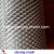 Import wire mesh conveyor chain, conveyor wire mesh belt, stainless steel oven conveyor belt from China