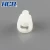 Import wire terminal clip power cable terminal block from China