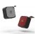 Wireless Bluetooth Speaker High Quality Mini Portable Outdoor Sport Car Small