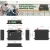 Import Wireless Ethernet transmitter receiver two way radio networking equipment from China