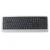 Import Wireless Keyboard and Mouse,2.4G USB Ergonomic Silent Full-Size Compact for PC Laptop Mac iMac Windows from China
