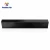 Import Wireless Wired Soundbar Home Theater System Surround Speakers Optical Cable Remote Control Home Theatre With Blue Tooth from China