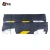 Import with best quality and low price Sale in bulk Rubber retaining wall Corner Protector wall guard from China