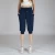 Import Women Casual Trousers Ladies Jogger Pants from China