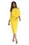 Import Women Dress 2018 New Fashion Half Sleeve Bodycon Elegant Dress Summer Female Party Dresses from China