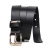 Import Women Jeans Belts Genuine Leather Fashion Metal Buckle Belt for Lady from China