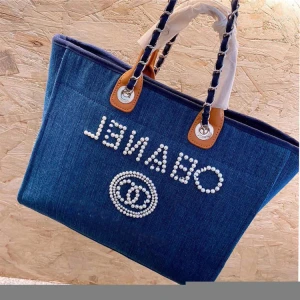 women shoulder high quality classic fashion party black luxury bag hand bags lady girl and women casual bags world famous 2021