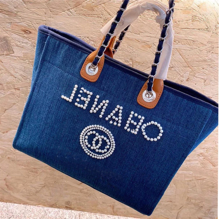 women shoulder high quality classic fashion party black luxury bag hand bags lady girl and women casual bags world famous 2021
