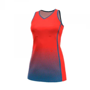 women tennis skirts netball uniforms dress sublimation