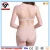 Import Women Underwear Suit Push Up Bra Sets LACE Lingerie Bras & Panties AND SIZE BC from China