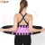 Import Women Waist Trainer,Slimming Waist Shaper Body Support Waist Trimmer Belt with Dual Adjustable Belly from China