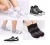 Womens Athletic Ankle Socks Women  Performance Cushioned Low Cut Running Tab Socks