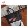 Womens handbag, waterproof gym bag, large and lightweight travel bag