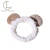 Import Women&#x27;s Headbands Printing Twisted Cross Elastic Hair Band Accessories from China