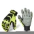 Import WONNY heavy duty mechanic working gloves Impact high quality safty gloves from China