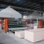 Import Wood based panels machinery/Hot press machine for plywood from China