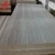 Import Wood Grain Fiber Cement Board 8mm siding panels exterior wall/facade board from China