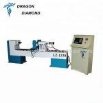wood lathe turning machine for woodworking