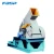 Import Wood log chipper 10-18t/h from China