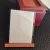 Import Wood pet cremation supplies Pet funeral from China