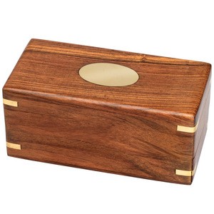 wood secret Magic Trick  puzzle box