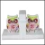 Import wooden bookend/ wooden bookend for children from China