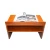 Import Wooden Ergonomic Office Furniture Stand Standing Height Podium Table from China