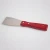 Import Wooden Handle Stainless Steel Putty Knife Wall Scraper from China
