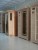 Import Wooden hemlock Cedar mini home sauna and dry steam sauna room for 2/4 person from China
