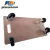 Import Wooden Rolling Tool Cart Trolley Factory from China