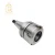 Import Woodworking Tool Holder ISO30 ER32 Collet Chuck from China