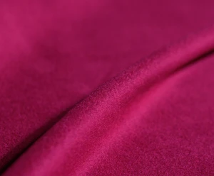 wool cashmere fabric