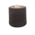 Import Woolen 2/28NM 100%CASHMERE KNITTING YARN from China