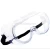 Import Worker Eye Protection Glasses made in China from China