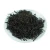 Import world best premium health weight loss instant tea raw material polyphenols oem cbd black tea organic leaves for milk tea from China