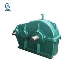 Worm gear reducer ratio 1 30 speed prices paper making machine cycloidal gear reducer