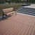 Import WPC Wood Plastic Composite Material for Garden Chair from China