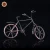Import WR Collectible Metal Bicycle Model Craft Home Decorations Quality Iron Bike Toy Holiday Gift from China