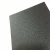 Import Wrinkle Skin Texture Paints Black Powder Coating Paint Manufacturer Electrostatic Spray Metal Plastic Coating Furniture Paint from China