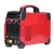 Import WS-250 aluminum AC/DC Inverter high frequency portable Welding Machine Argon TIG Welder from China