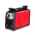 Import wsme-300 ac/dc inverter tig/mma pulse welder from China